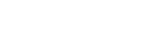 Time-travelling Milkman