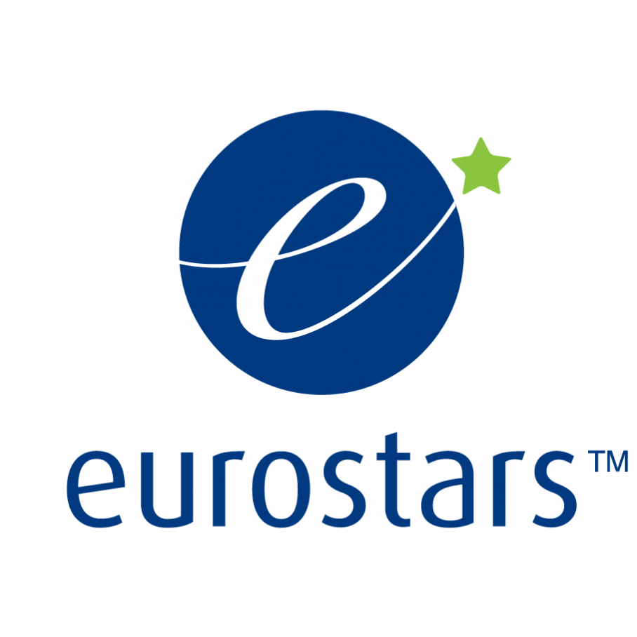 NUTRILEADS wins prestigious Eurostars grant