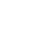 Snowcom